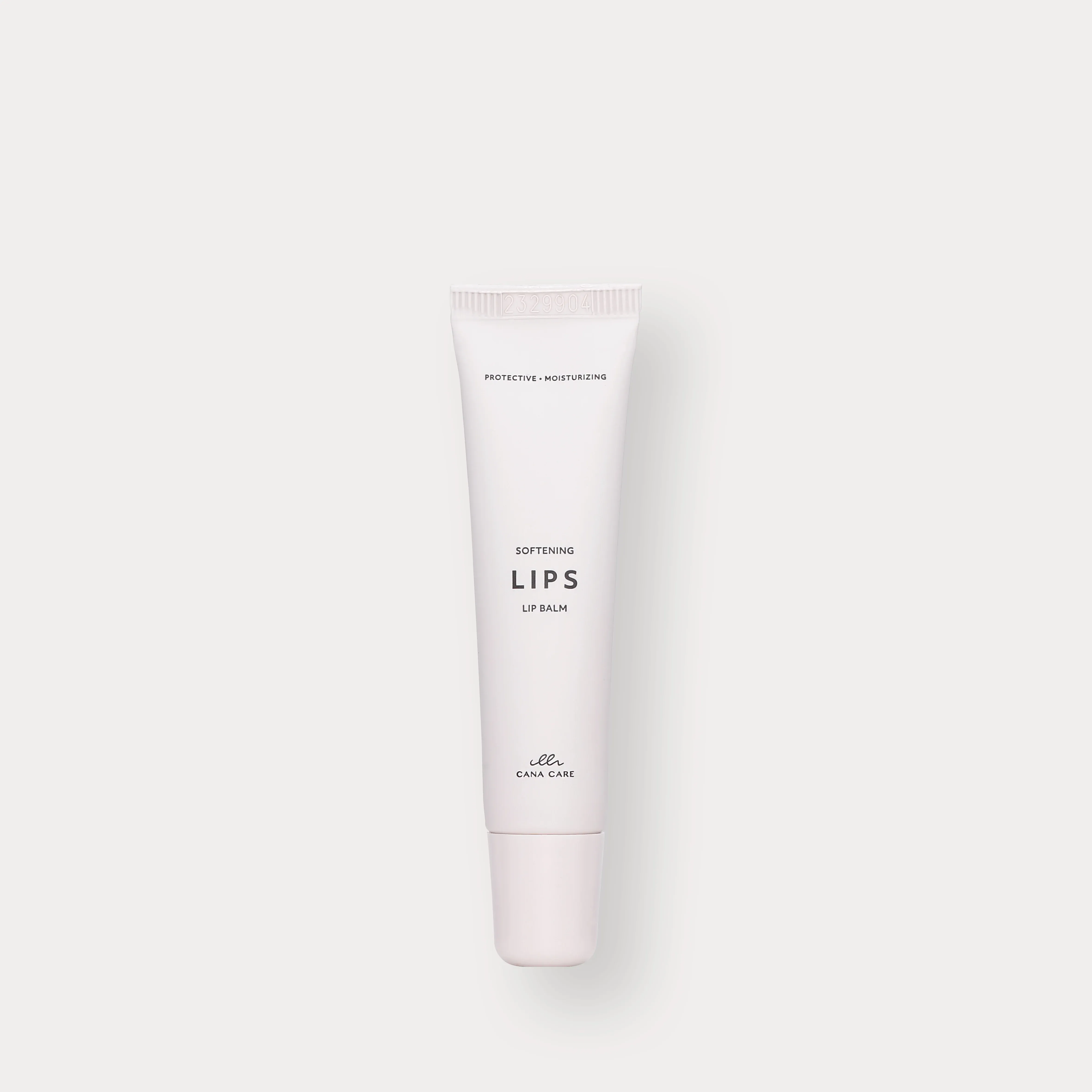 LIPS Læbebalm