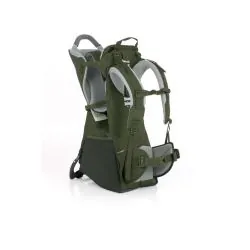 Littlelife Adventurer S3 Child Carrier