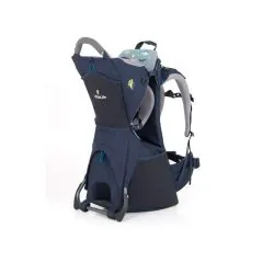 Littlelife Adventurer S3 Child Carrier
