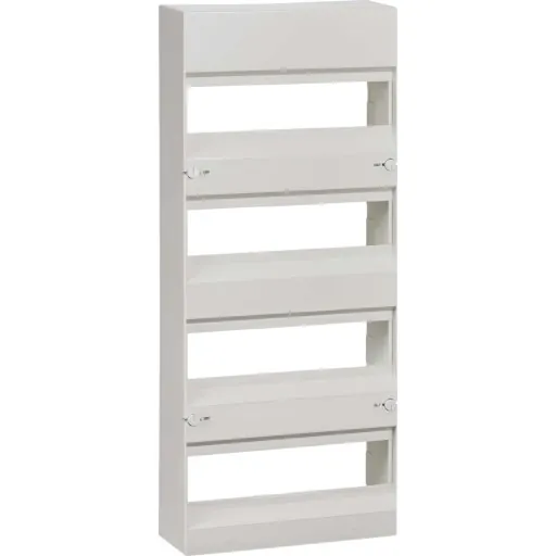 LK Dækkappe UG24/UGL24