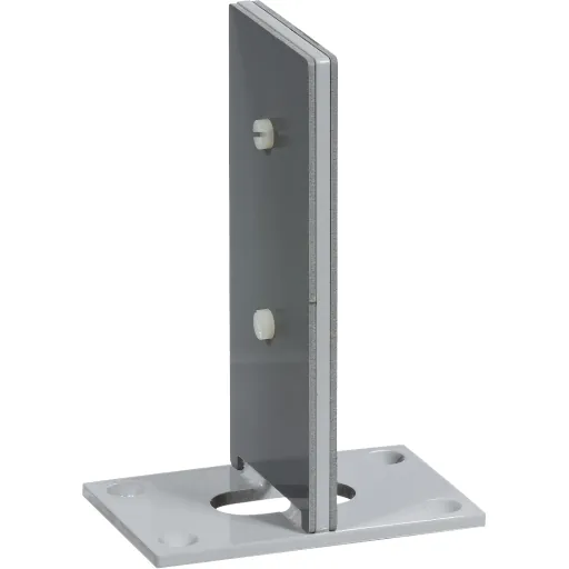 LK Fuga Baseline stativ