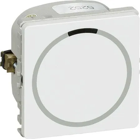 LK Fuga LED 180 Touch IR