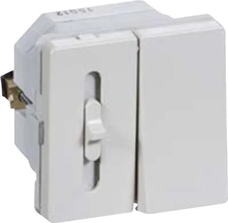 LK Fuga Lysdæmper LED-S 120VA