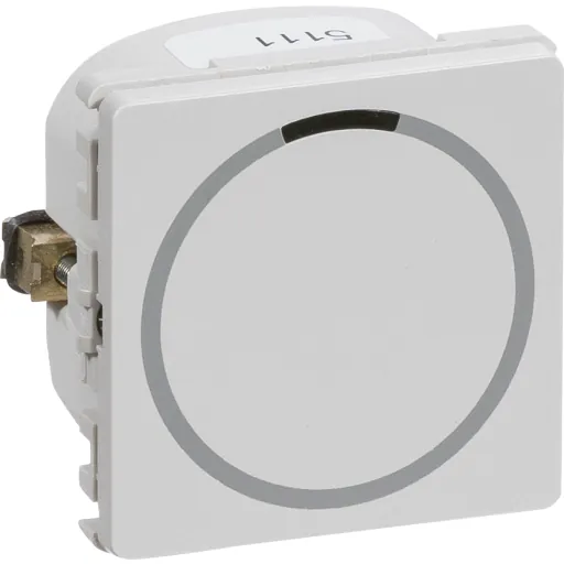LK Fuga Lysdæmper Touch IR 350 UNI