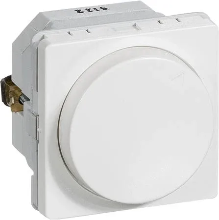 LK Fuga MEK-D 300CR