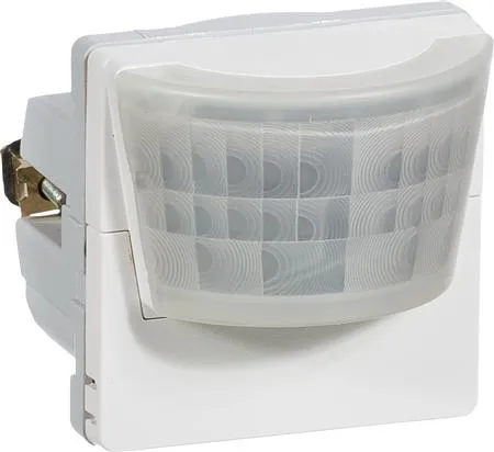 LK Fuga PIR Sensor 180°