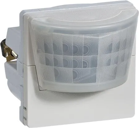 LK Fuga PIR sensor 180°