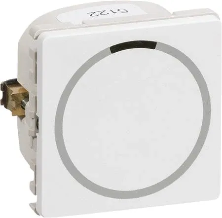LK Fuga Touch IR 350 UNI