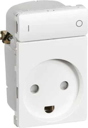 LK IHC Wireless Fuga Stikkontakt