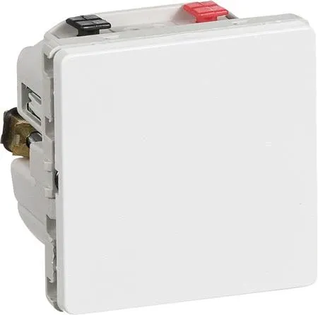 LK IHC Wireless Fuga Universal lysdæmper