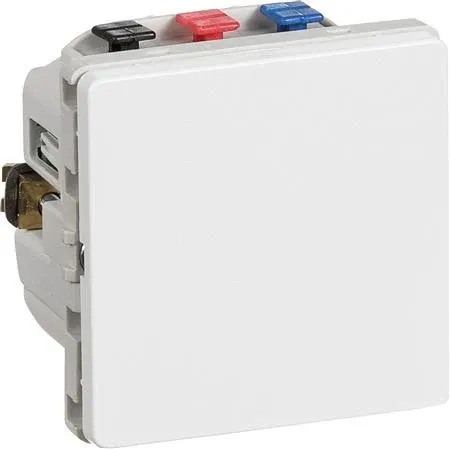 LK IHC Wireless Fuga Universal Relæ