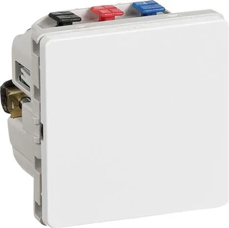 LK IHC Wireless Fuga Universal Relæ
