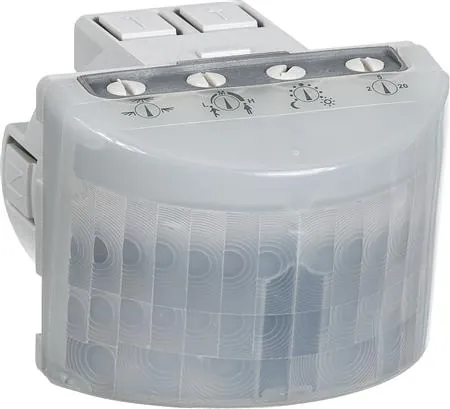 LK Opus 66 PIR sensor