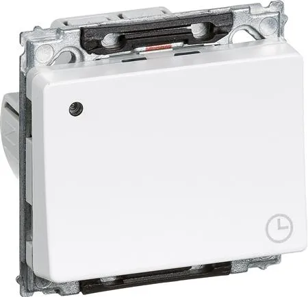 LK Opus 66 Timer 600 10A