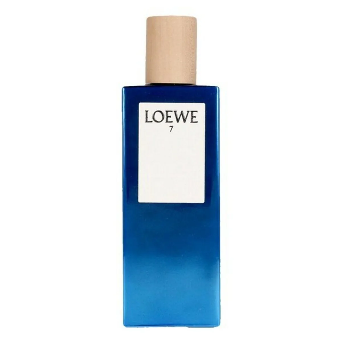 Loewe 7 EDT