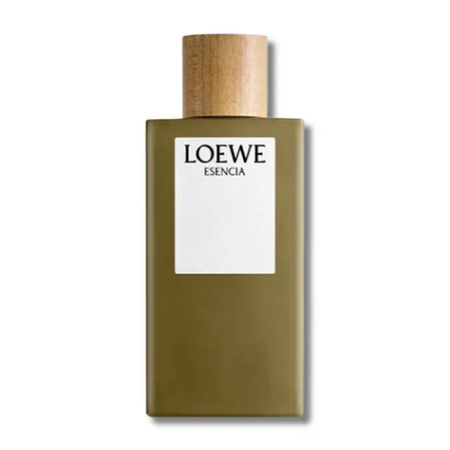 Loewe Esencia 100 ml