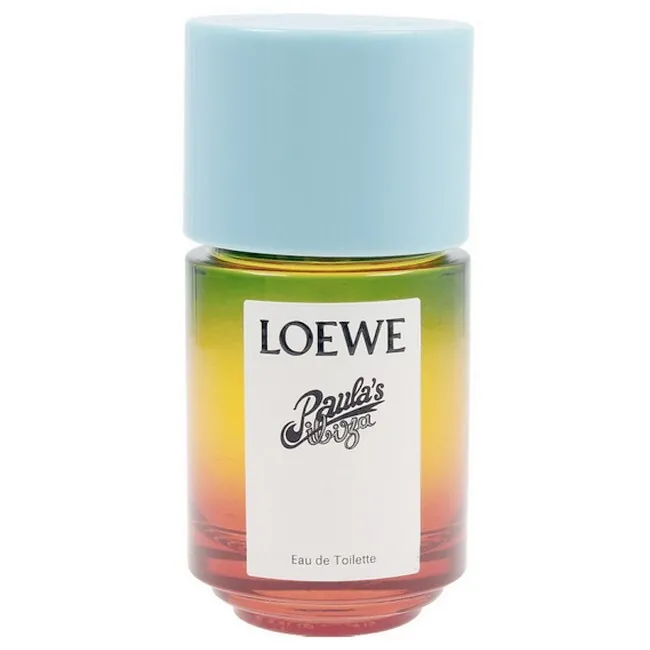 Loewe Paulas Ibiza 100 ml