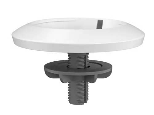 Logitech 952-000020 System