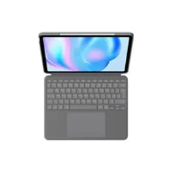 Logitech Combo Touch for iPad Air