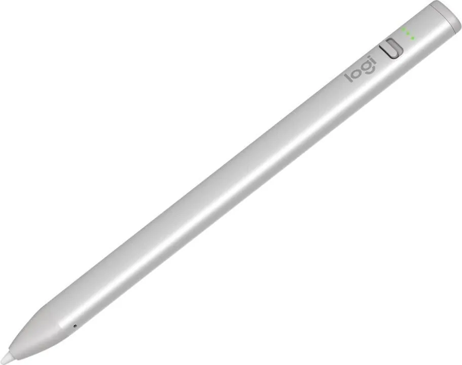 Logitech Crayon