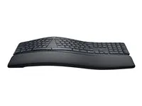 Logitech ERGO K860