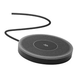 Logitech Expansion Mic for Meetup