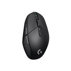 Logitech G G303 Shroud Edition