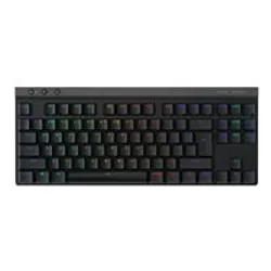 Logitech G G515 Tastatur