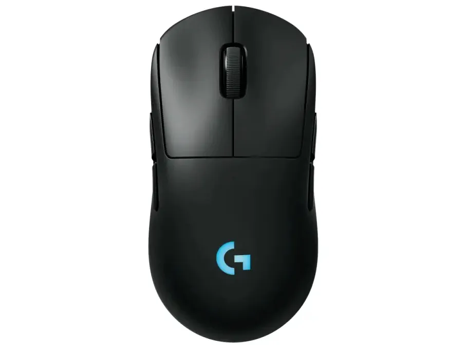 Logitech G PRO 2 LIGHTSPEED