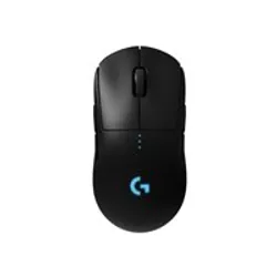 Logitech G PRO Wireless