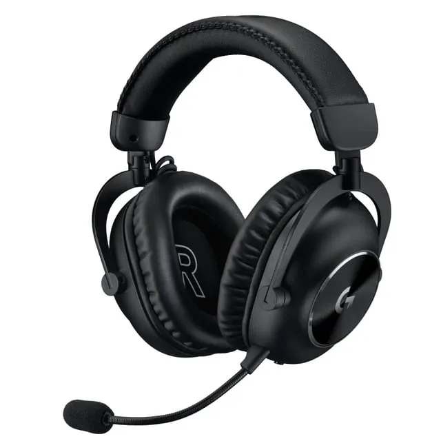 Logitech G Pro X 2