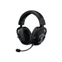 Logitech G Pro X
