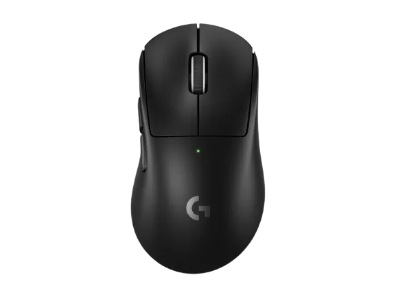 Logitech G PRO X SUPERLIGHT 2