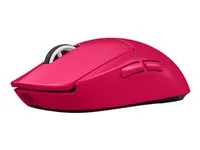 Logitech G PRO X SUPERLIGHT 2