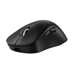 Logitech G PRO X SUPERLIGHT 2
