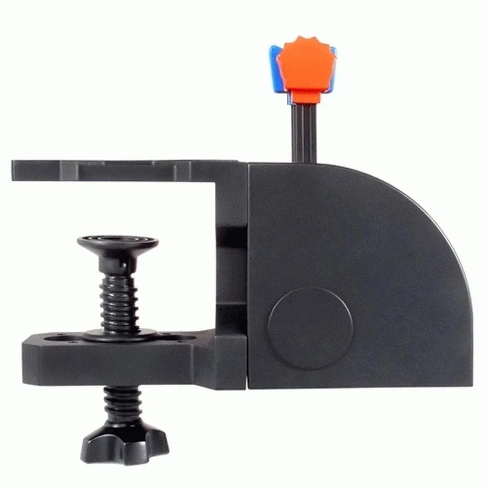 Logitech G Saitek Pro Flight Throttle Quadrant