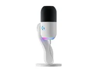 Logitech G Yeti GX