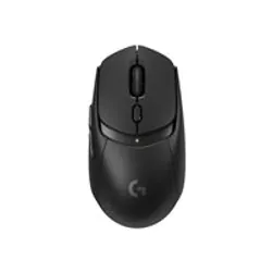 Logitech G309