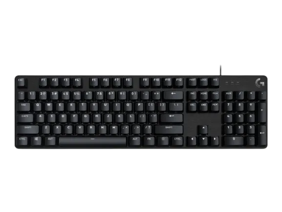Logitech G413 SE