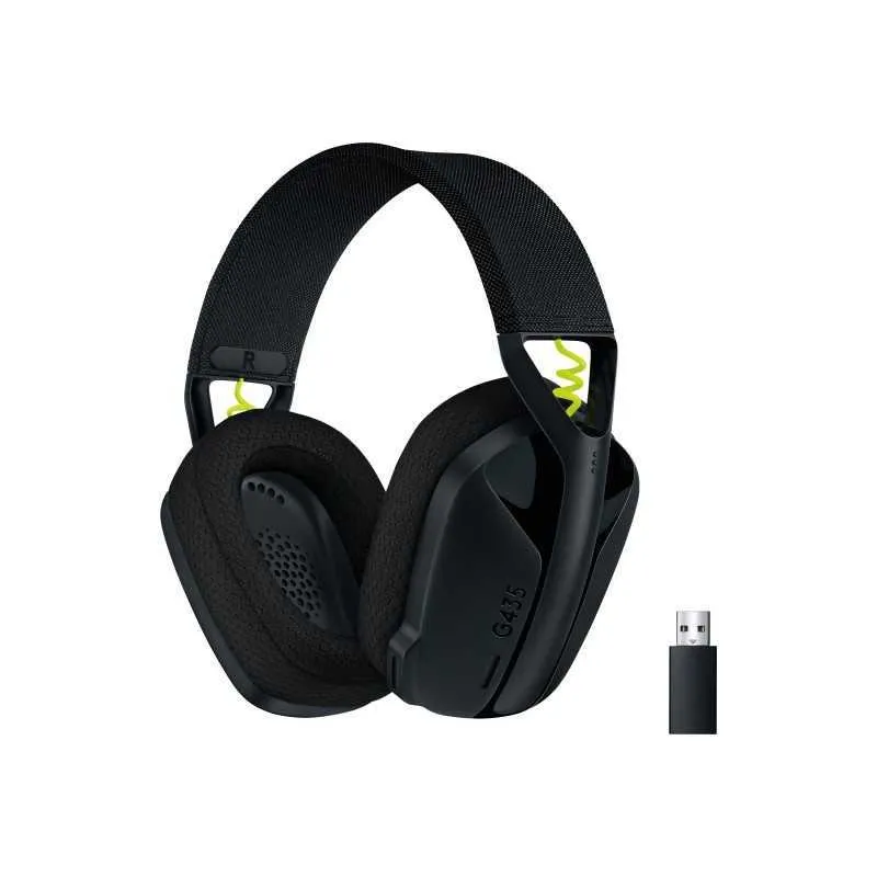 Logitech G435 Lightspeed