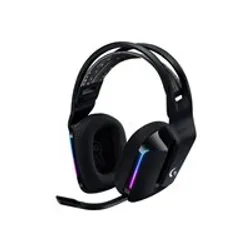 Logitech G733 LIGHTSPEED
