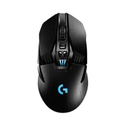 Logitech G903 Lightspeed