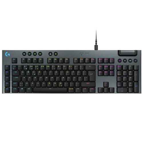 Logitech G915 X