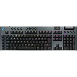 Logitech G915 X Lightspeed