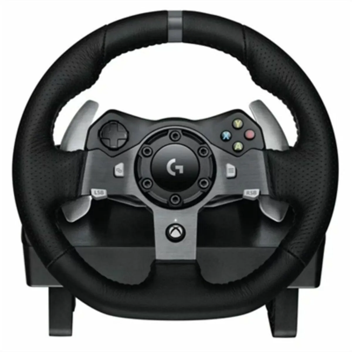 Logitech G920 Driving Force