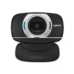 Logitech HD Webcam C615