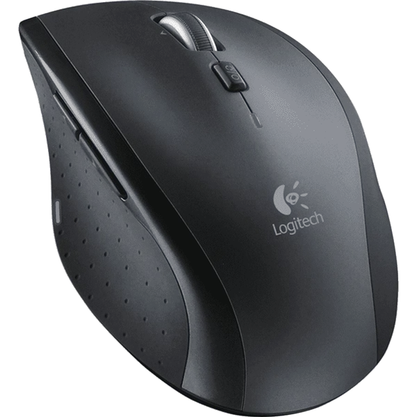 Logitech M705