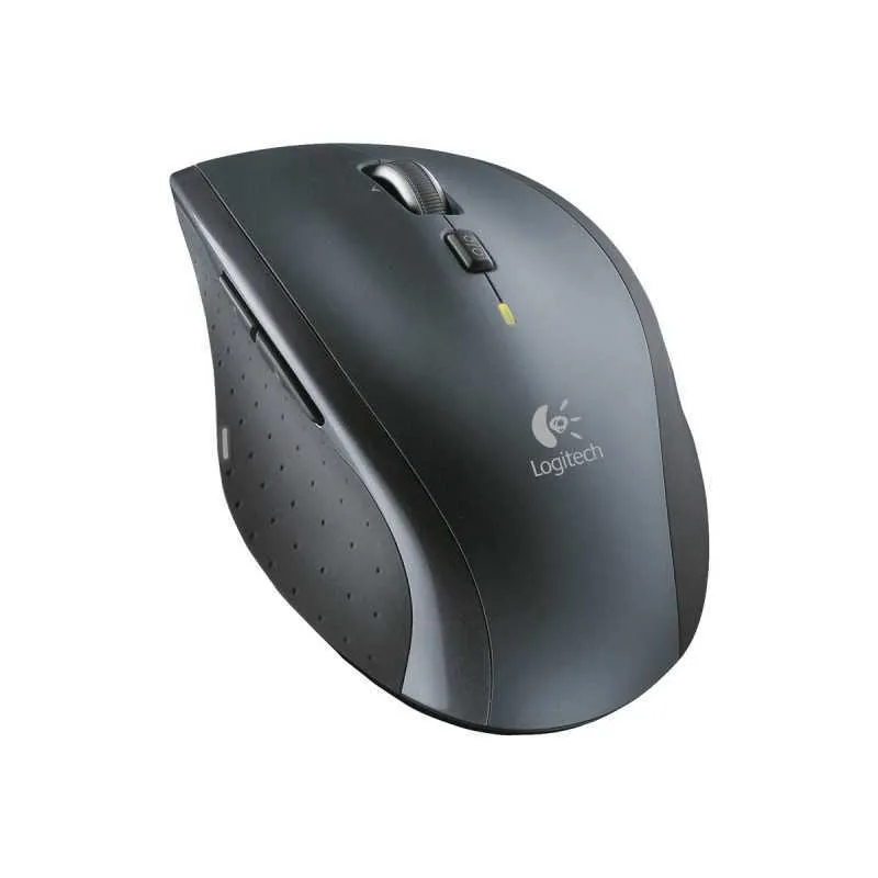 Logitech M705