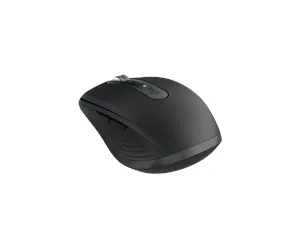 Logitech MX Anywhere 3S