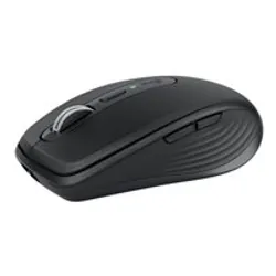 Logitech MX Anywhere 3S for Business